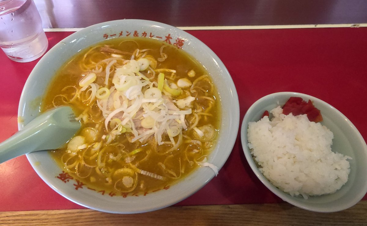 edge_destiny's tweet photo. 久しぶりに( ﾟДﾟ)ｳﾏｰ https://t.co/XTq9akhGc2