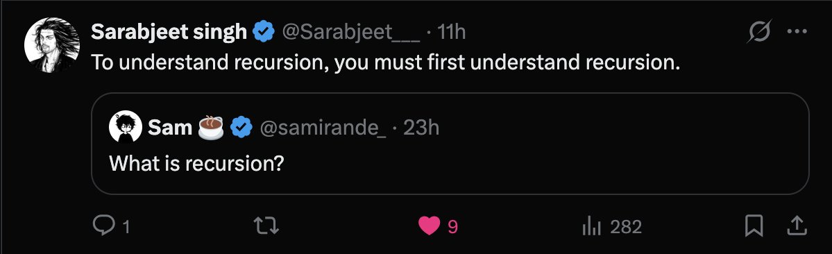 Emmanuel Bankole tweet media