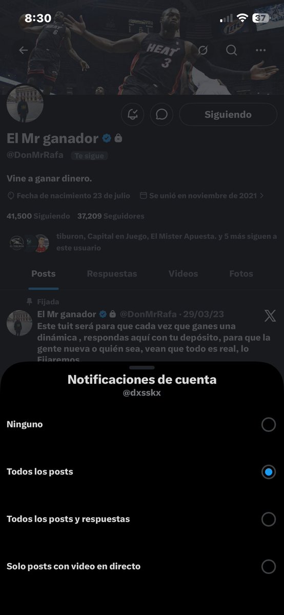 dguez tweet media