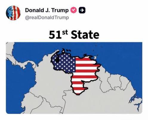 Alejandro Silva tweet media