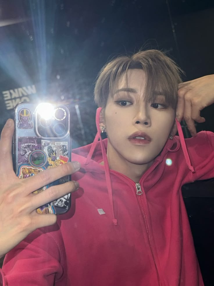 rin tweet media