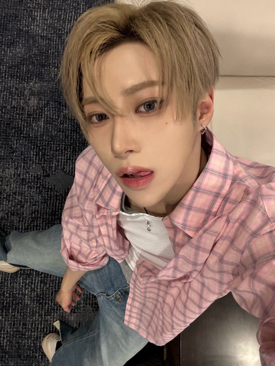 rin tweet media