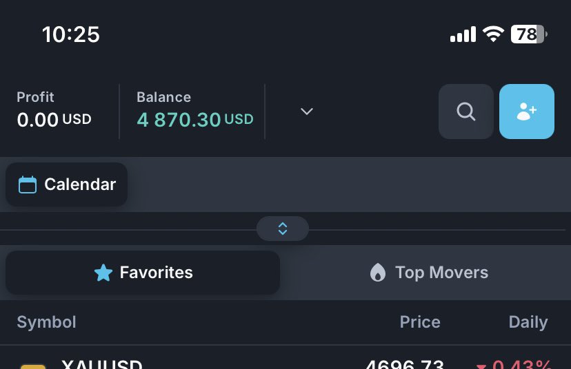 TradeWithShri tweet media