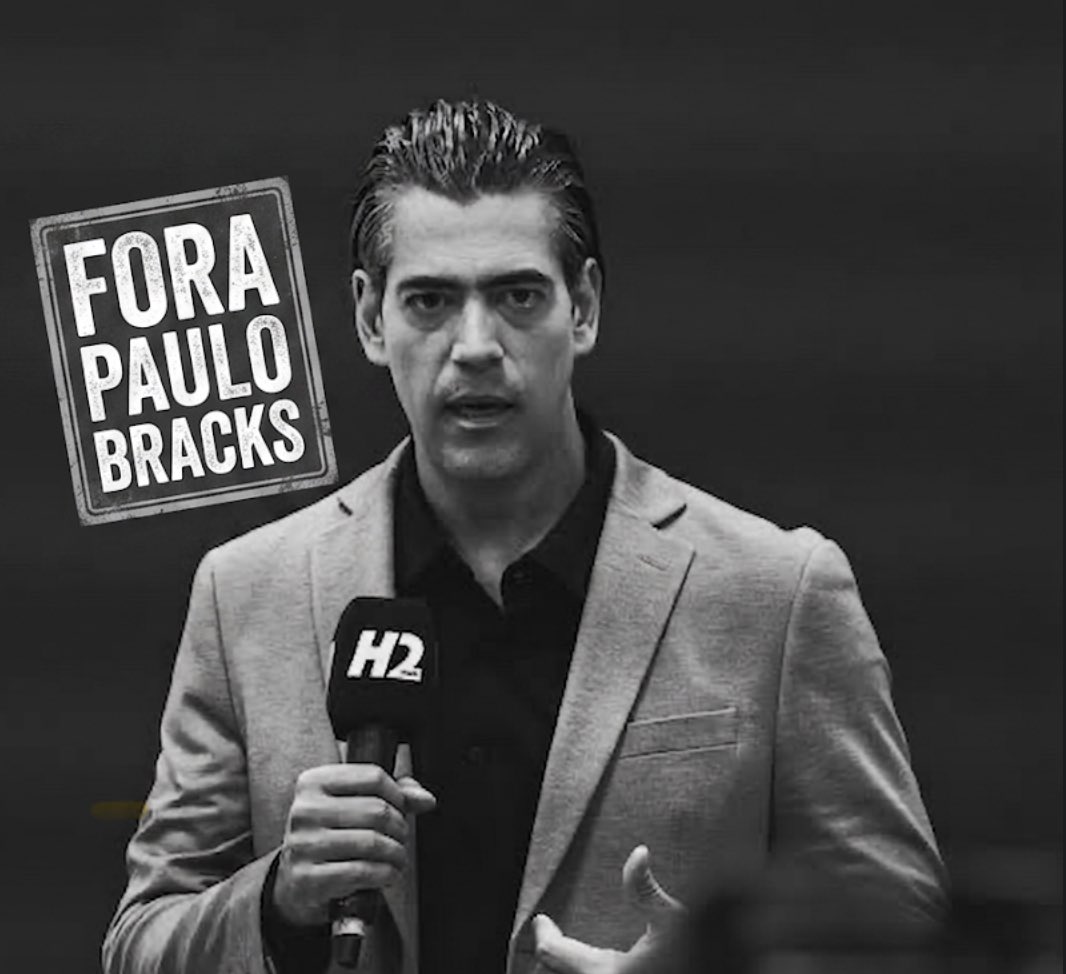 Olé do Galo tweet media