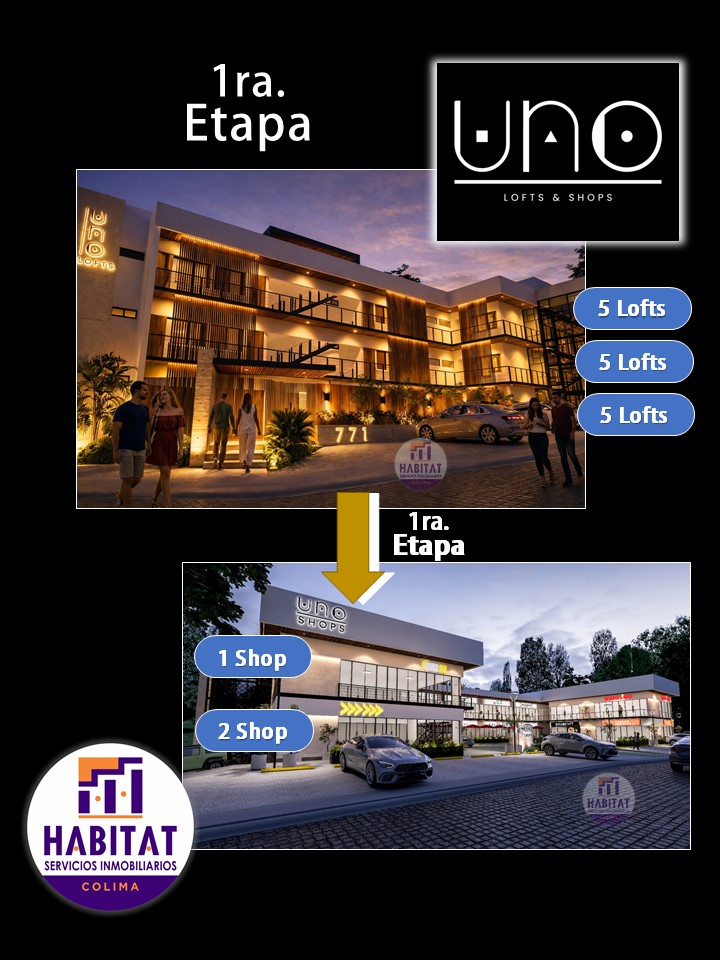 habitatcolima's tweet photo. TU DINERO EN EL BANCO VA A RECIBIR MENOS INTERESES POR TUS INVERSIONES.

¡¡Fortalece y Crece tu Patrimonio!!

Invierte en Bienes Raíces y gana plusvalía o genera ingresos por rentas.
¡Contáctanos ahora y agenda una visita! 3121316821 https://t.co/rwevYWJnX1