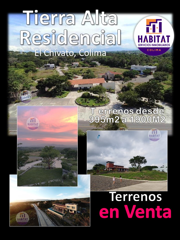 habitatcolima's tweet photo. TU DINERO EN EL BANCO VA A RECIBIR MENOS INTERESES POR TUS INVERSIONES.

¡¡Fortalece y Crece tu Patrimonio!!

Invierte en Bienes Raíces y gana plusvalía o genera ingresos por rentas.
¡Contáctanos ahora y agenda una visita! 3121316821 https://t.co/rwevYWJnX1
