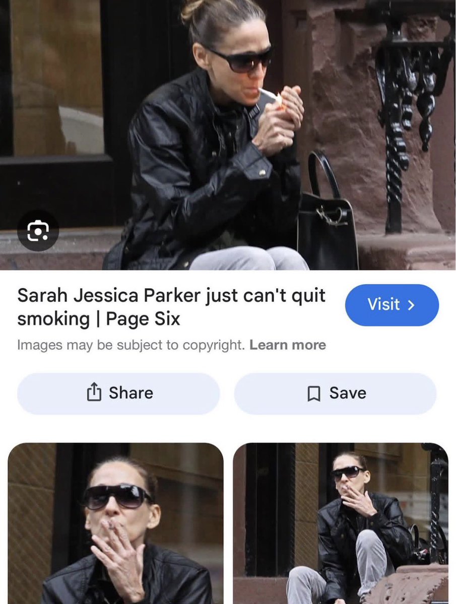 y2k2006 tweet media