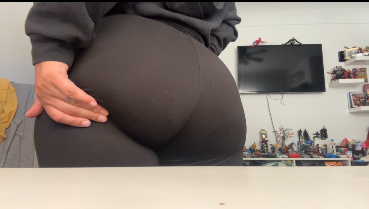 Princess Stephanie ⋆💜⟡| findom tweet media