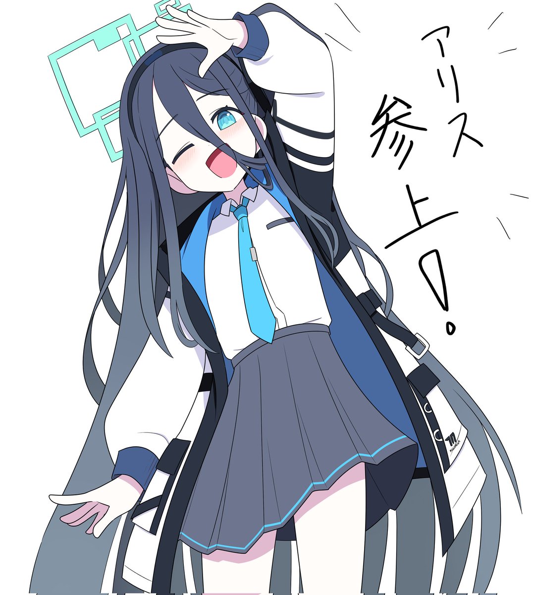 ふくなお🥝 tweet media