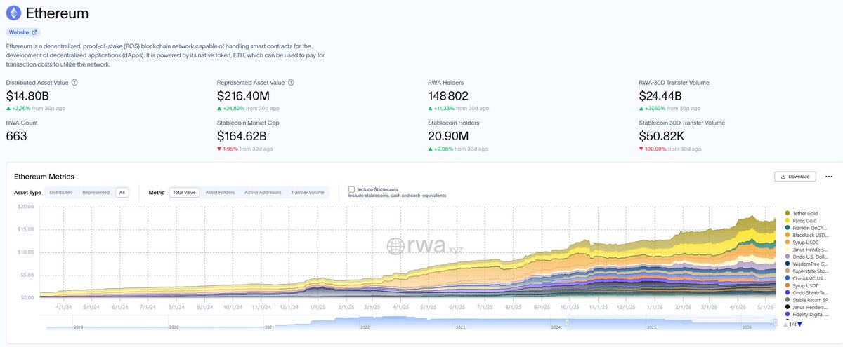 Pixelcoin™ tweet media