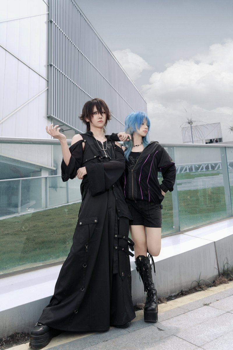 OZZON JAPAN tweet media