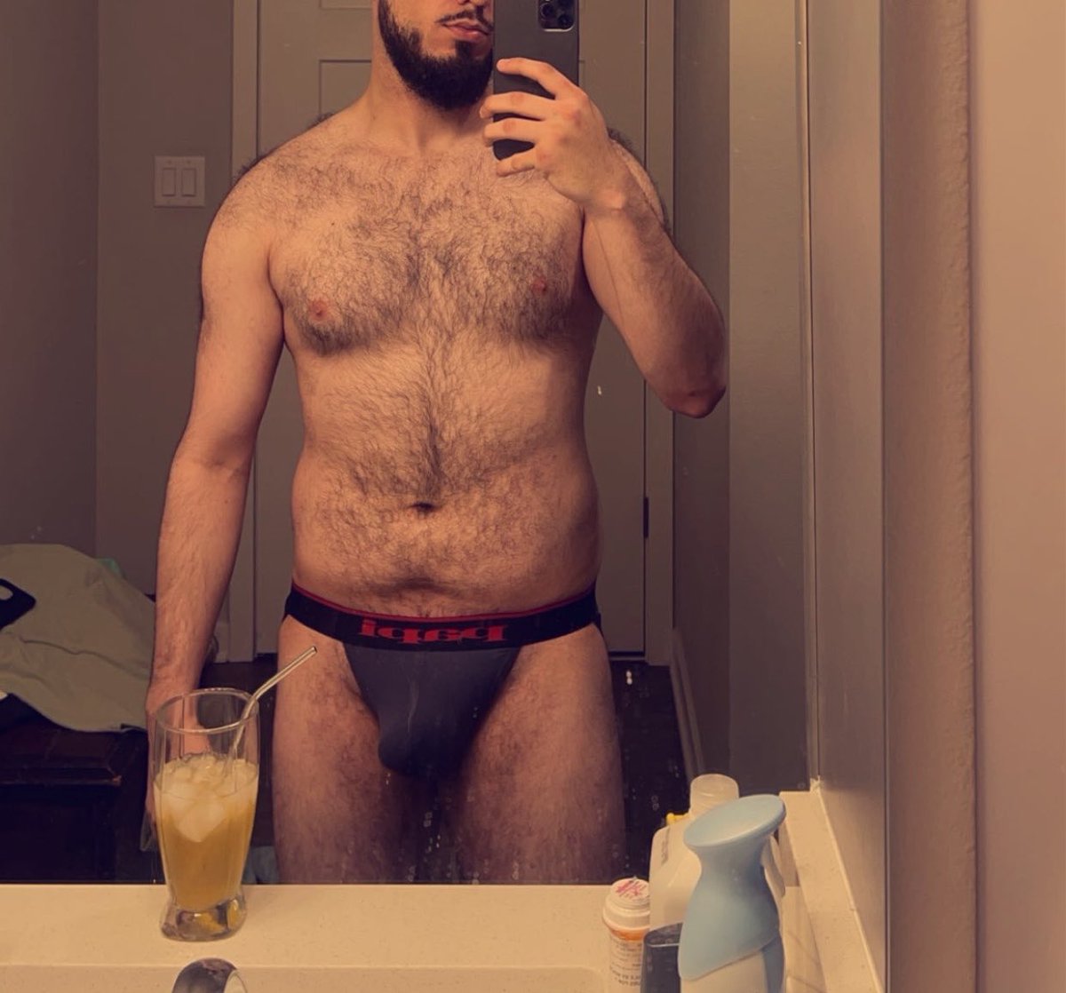 BearCubJr tweet media