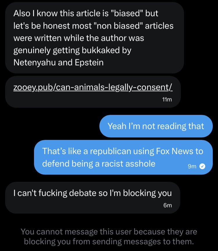 kitty cat tweet media