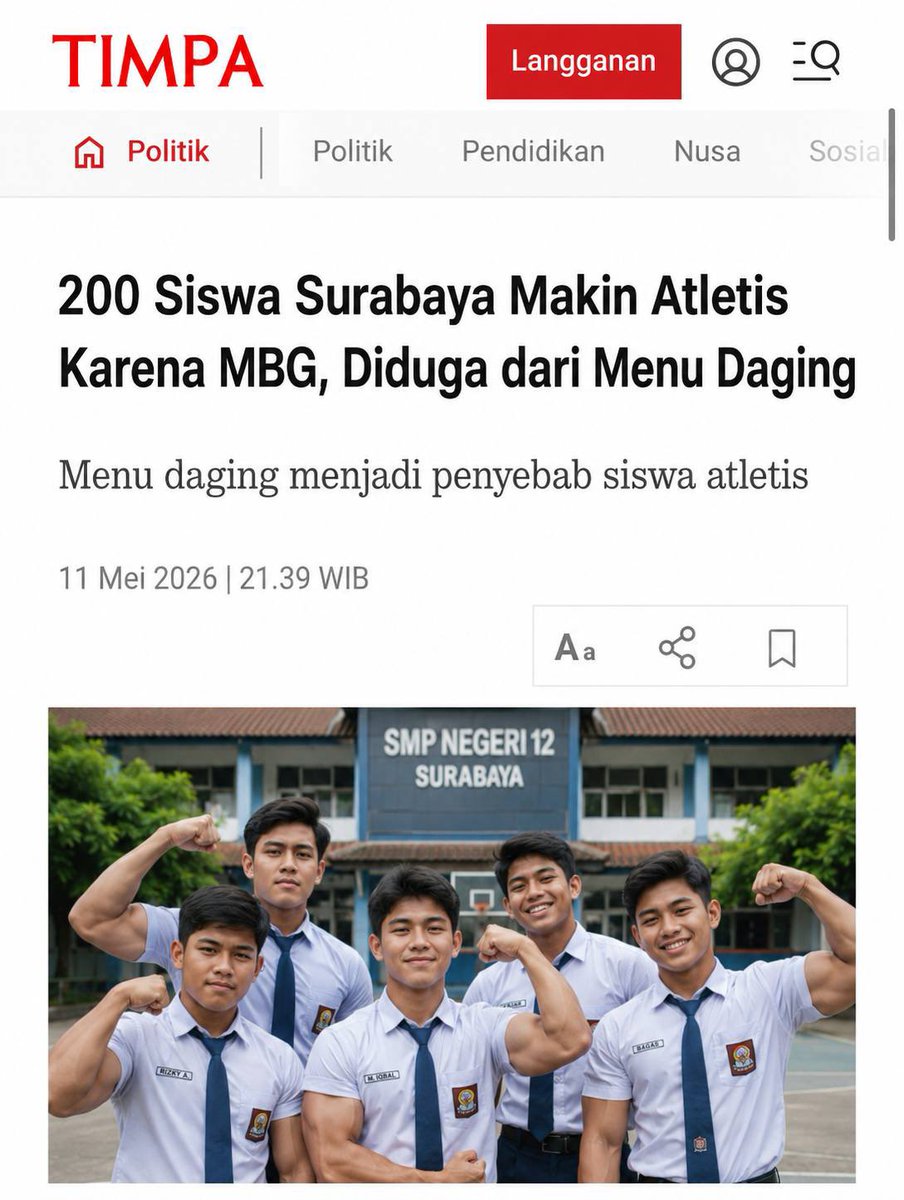 txt gajelas tweet media
