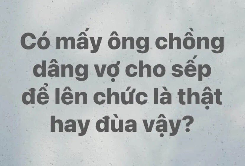 HaNa Xinh tweet media