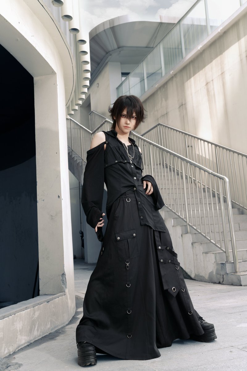 OZZON JAPAN tweet media