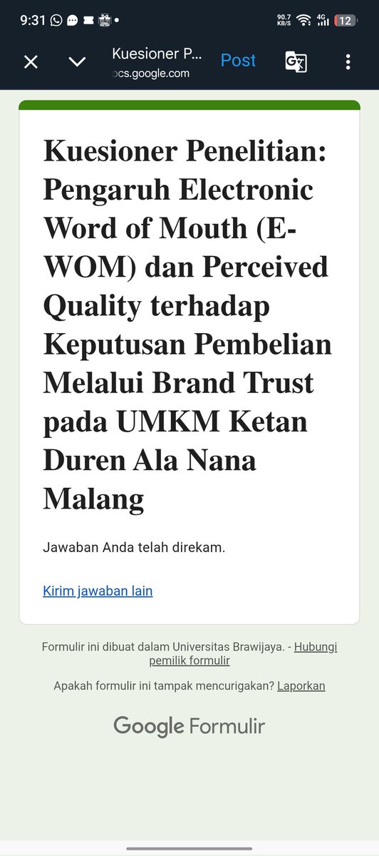 arin, ANISD 📌 tweet media