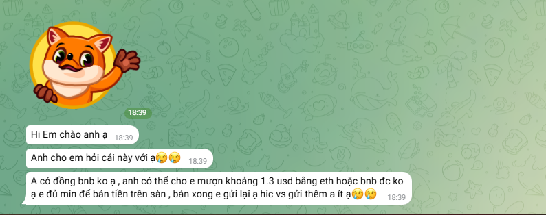 DatTran1996's tweet photo. Vẩn Câu chuyện ấy , vẩn kịch bản đó .
Nhưng tôi còn gì nữa đâu, còn thiếu mỗi cái sổ đỏ là chưa đi cầm 😂 https://t.co/YeTL0KlVah