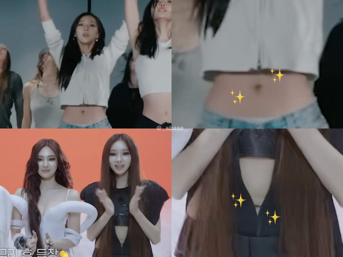 SY. 🥔🍋✨ tweet media