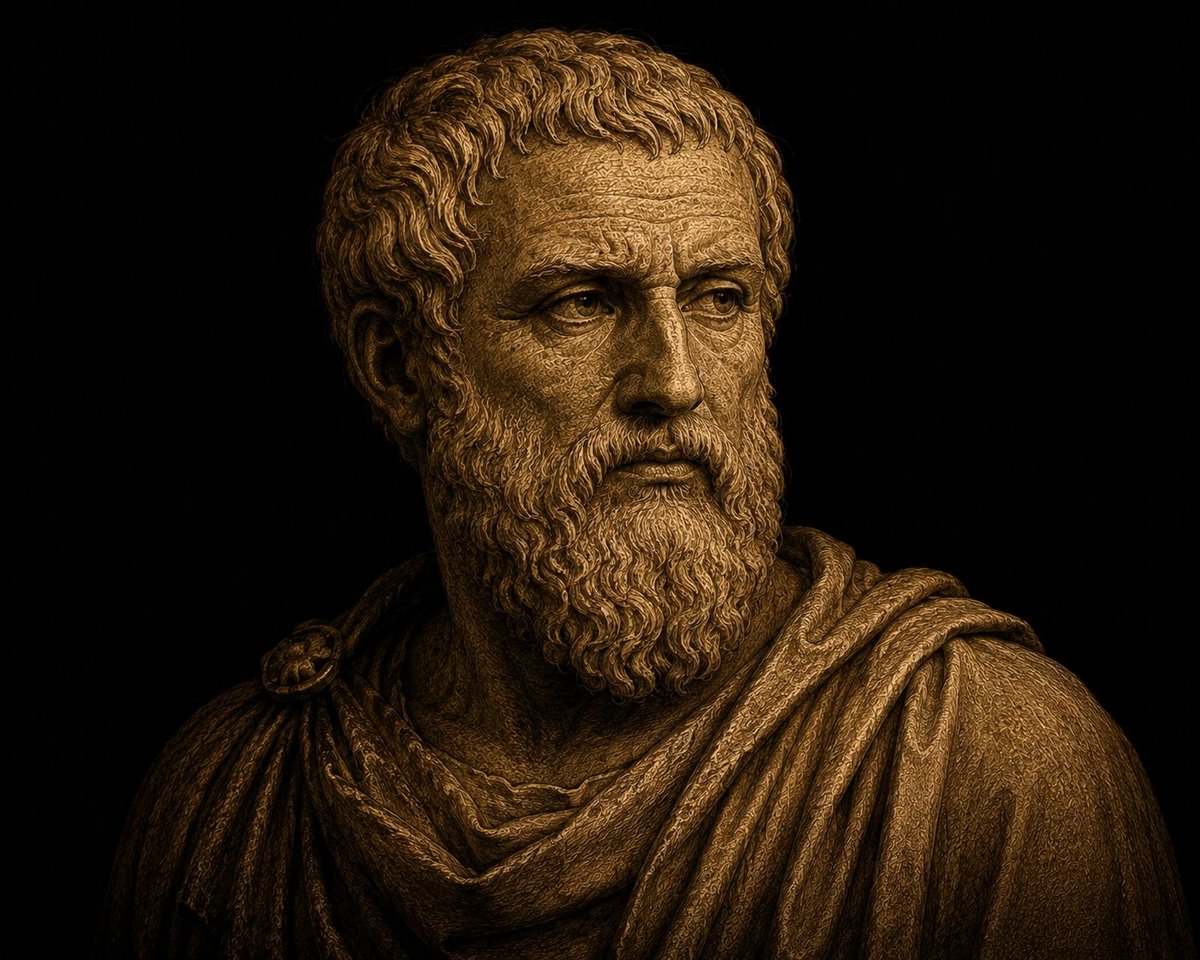 Words of Wise | Mindset Coach tweet media