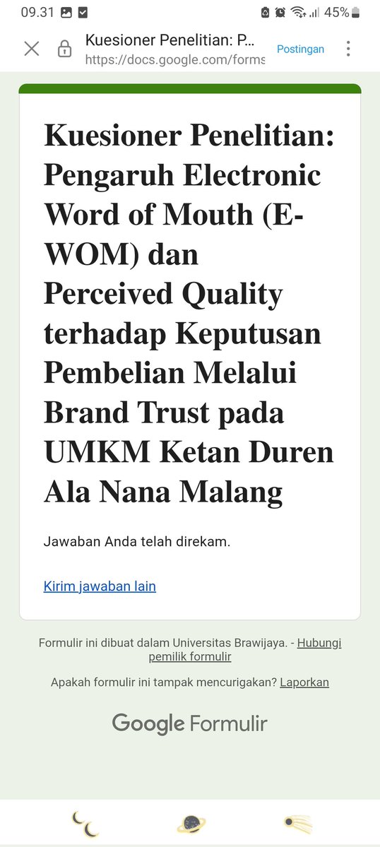 bluniverse tweet media