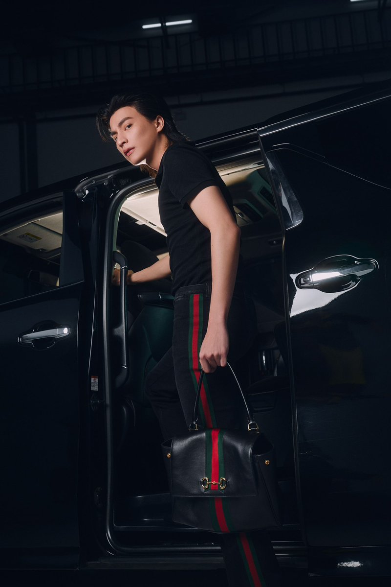 Mint Magazine Thailand tweet media