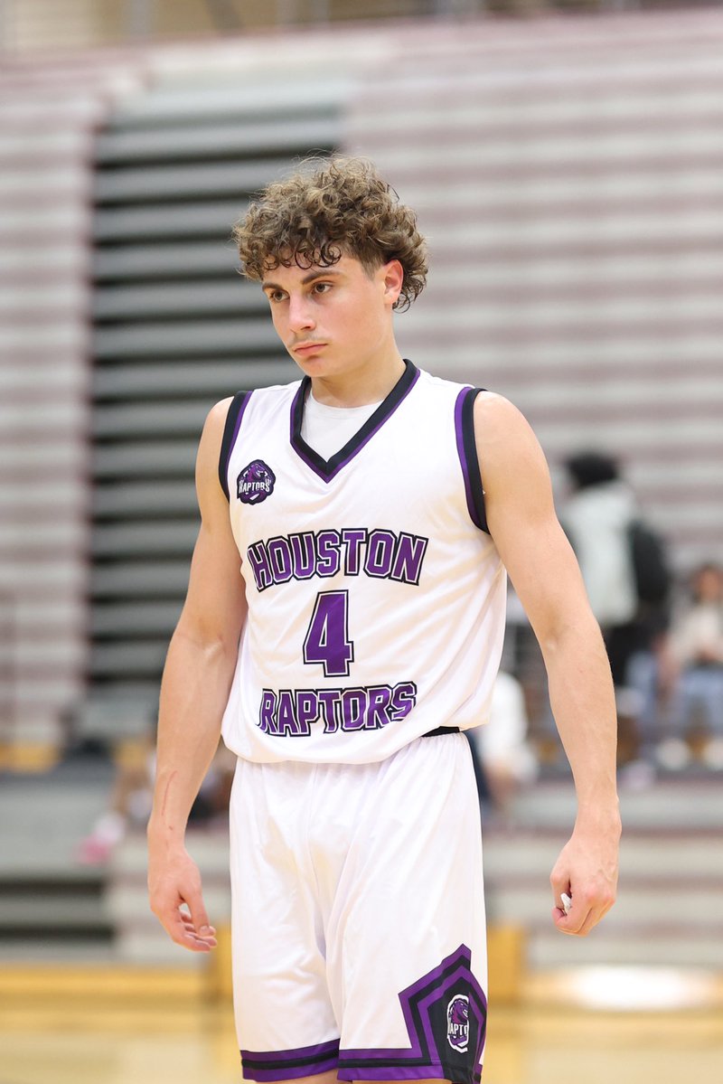 Legacy Hoops Media tweet media
