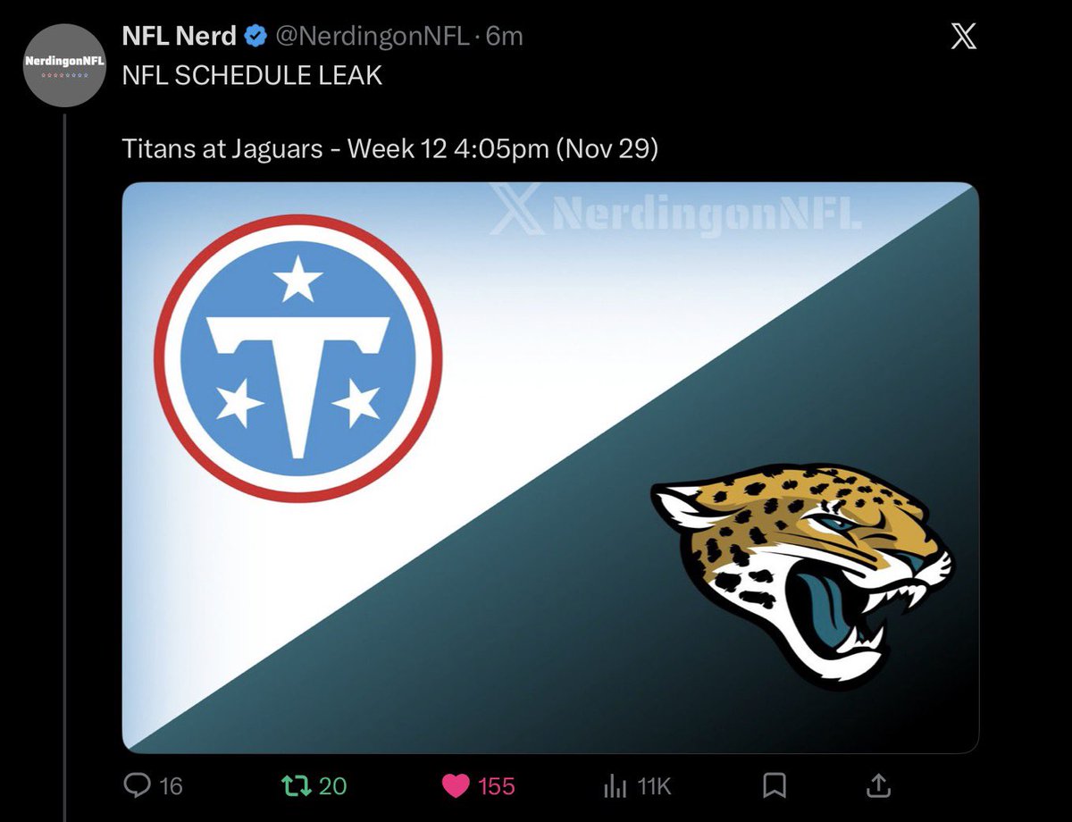 Groot tweet media