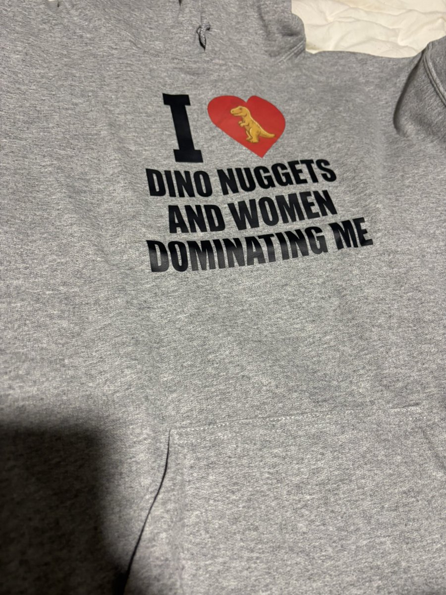 EiosRequiem's tweet photo. IT CAME IN!!! https://t.co/pqhmWASMoM