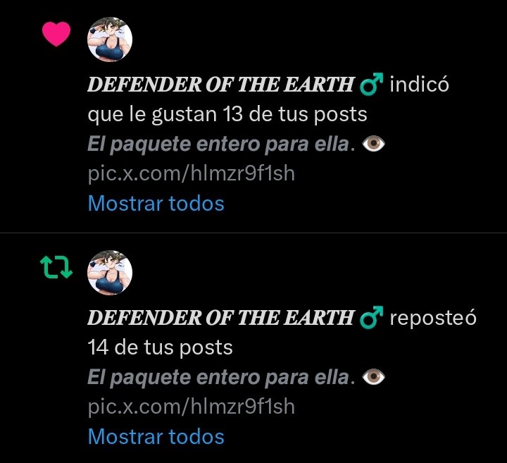 𝘈 𝘥𝘦𝘴𝘪𝘳𝘦 𝘥𝘢𝘳𝘬𝘦𝘳 𝘵𝘩𝘢𝘯 𝙗𝙡𝙖𝙘𝙠. tweet media