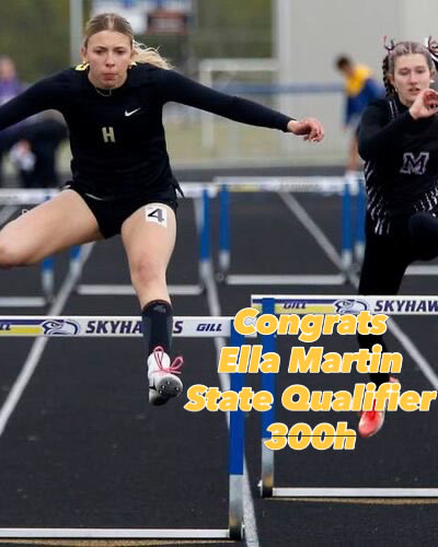 Hvdgirlstrack tweet media