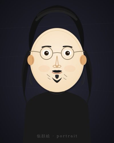 溝口侃 tweet media
