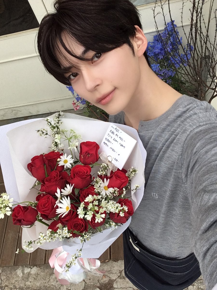 성한빈 (SUNGHANBIN) tweet media