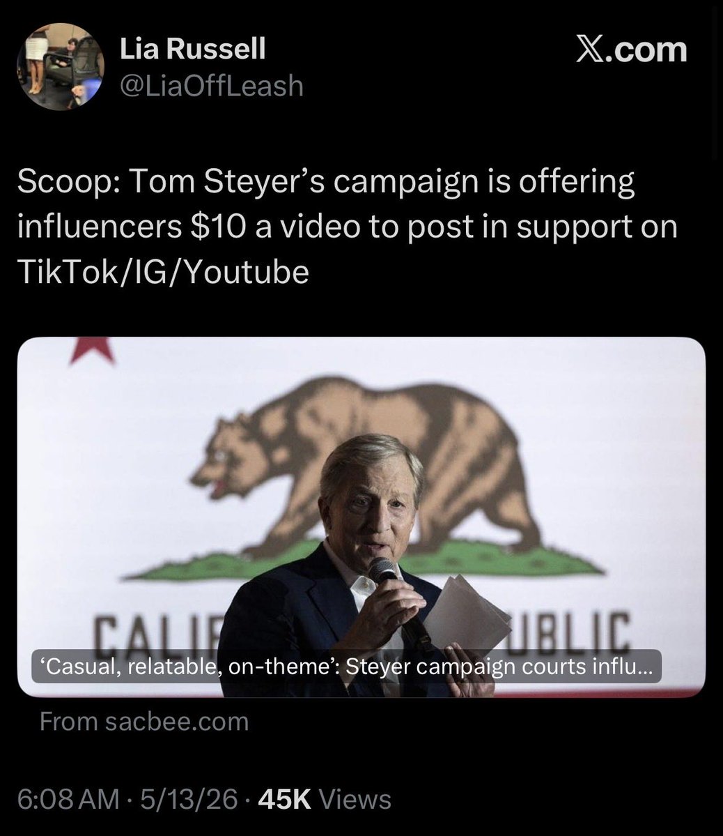 Max Tani tweet media