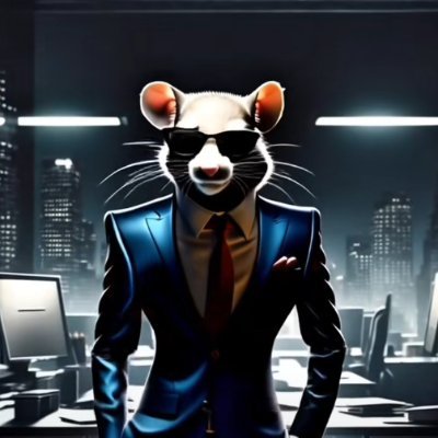 Tim Cheese tweet media
