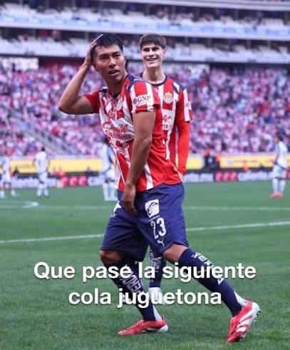 El Sebatt ⚽ tweet media