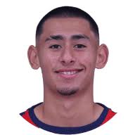FBChango1's tweet photo. @Chivas PUTO OREJON LA 13 ES TODA TUYA HIJO DE PERRA, A MAMAR A TODOS LOS QUE DUDAMOS DE TI https://t.co/nVhiI7DxDc