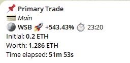profit | eca.eth tweet media