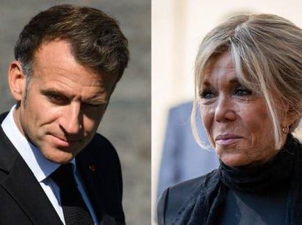 francoise degois tweet media