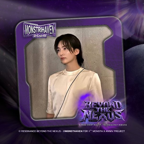 jeonghan. tweet media