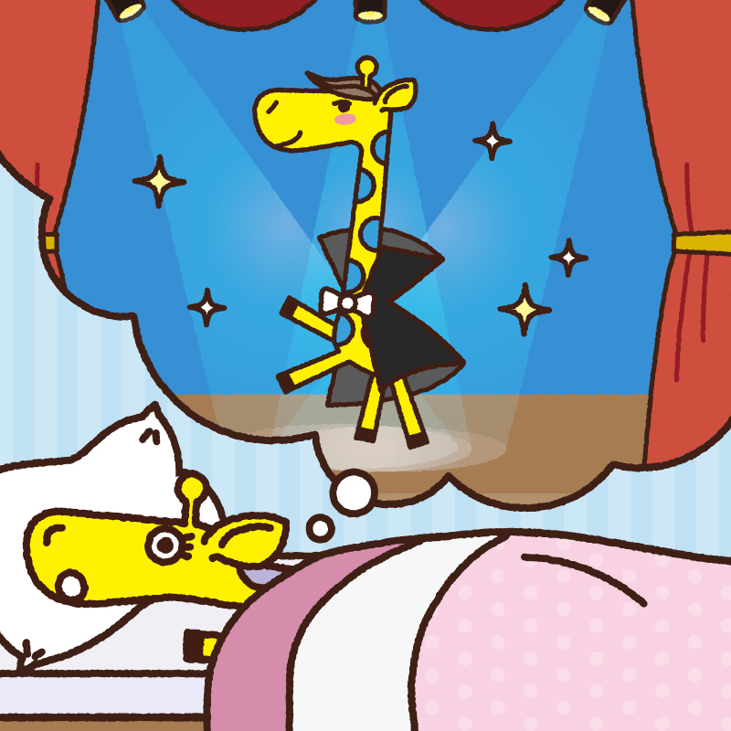 電子マネー nanaco【公式】 (@nanacoPR) / Posts / X
