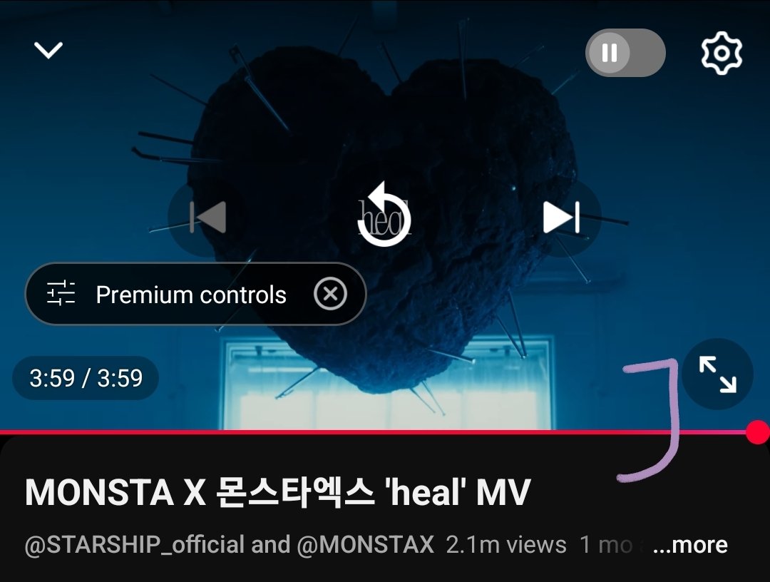 jeonghan. tweet media