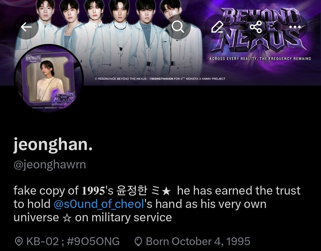 jeonghan. tweet media