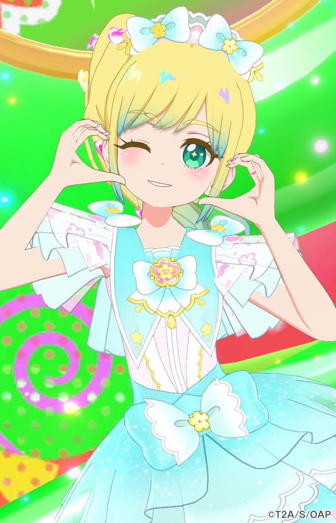 みぃ🐾💜 tweet media