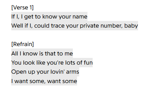 Alan Woke 🪬🍉 tweet media