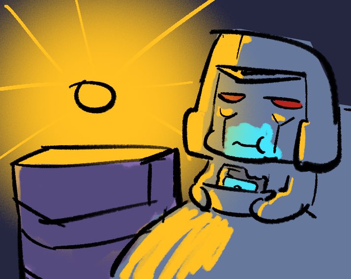 Monarch tweet media