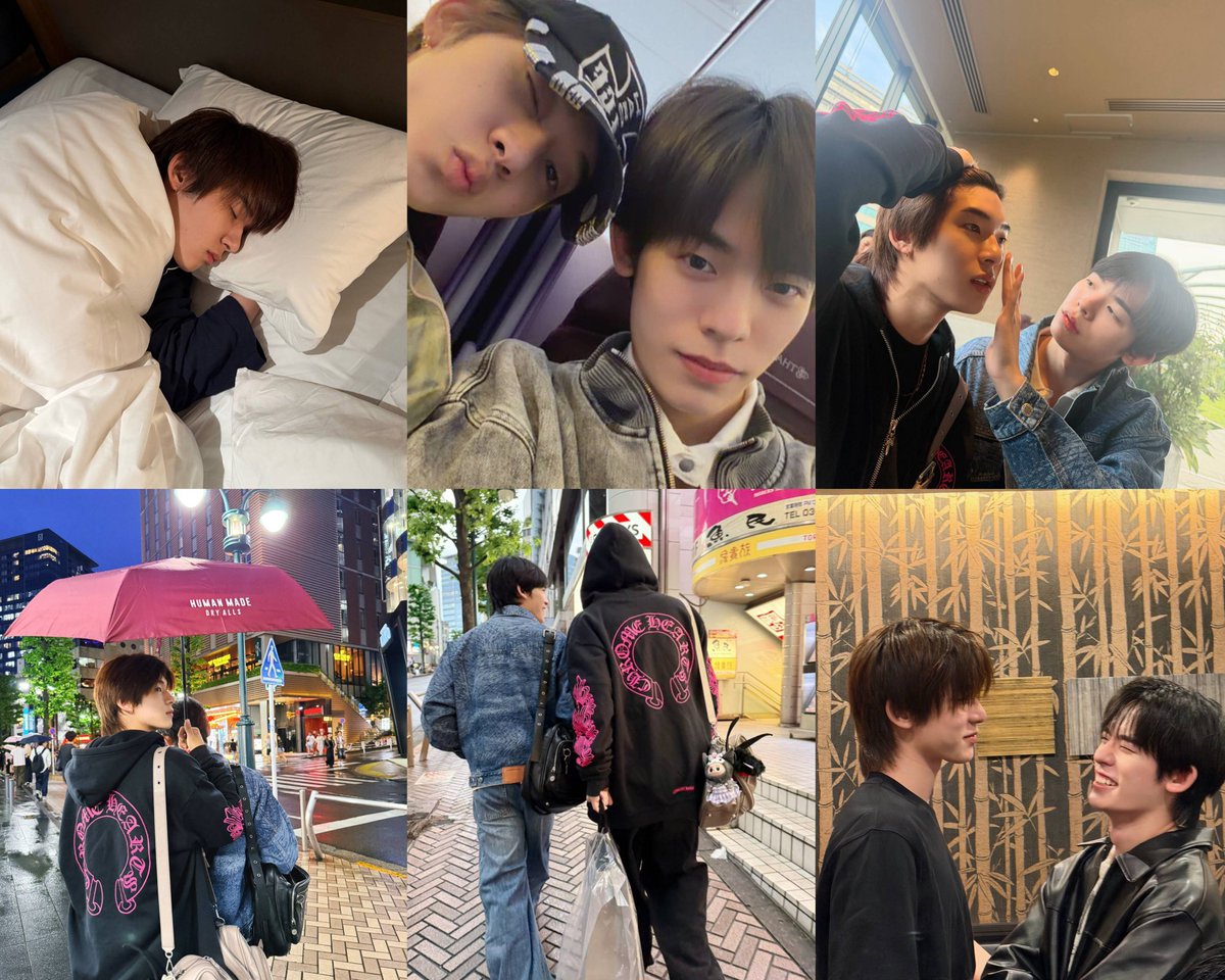 ♡ 𝟸𝙵𝚊𝚑 ♡🐶 tweet media