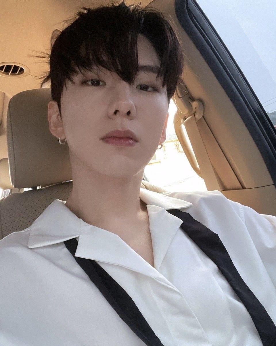 xion ¿? tweet media