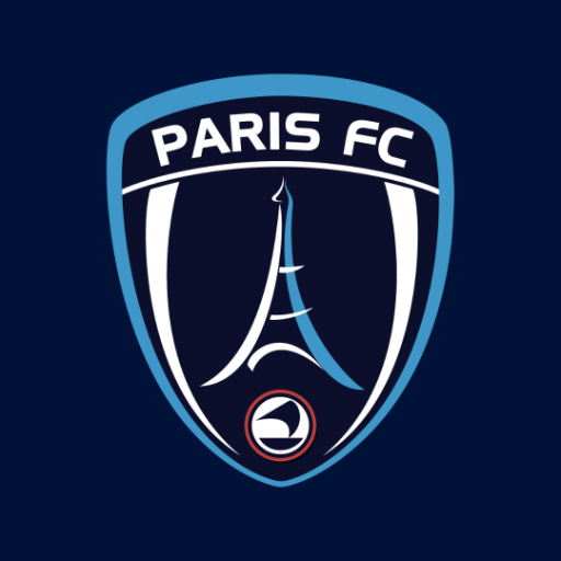 PSGINT_'s tweet photo. 🚨 𝗣𝗔𝗥𝗜𝗦 𝗙𝗖 𝗦𝗔𝗬𝗦 𝗡𝗢 𝗧𝗢 𝗣𝗦𝗚 ! 

Paris FC has refused to let PSG lift its 14th championship trophy on the Jean-Bouin pitch on Sunday. https://t.co/pDK0NZ0FXm