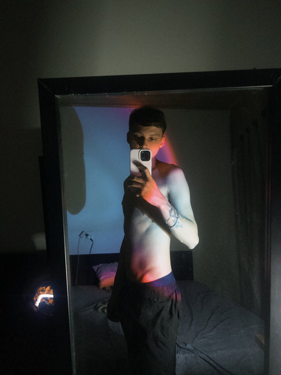 murilo tweet media